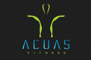 academia acuas fitness