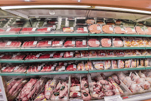 açougue final 300x200