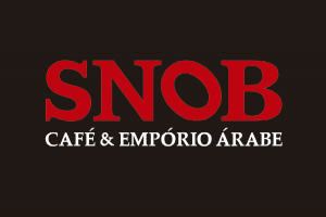 cafe emporio arabe snob