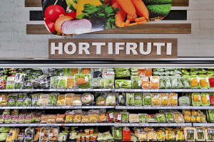 hortifruti 7 300x200