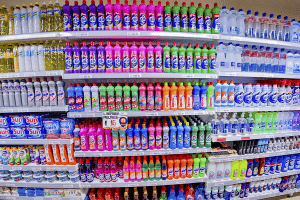 perfumaria2c bazar e limpeza 1 300x200