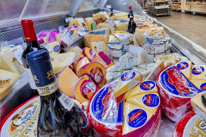 queijos e petiscos 3 300x200